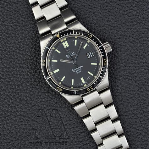 omega seamaster.|omega seamaster price list.